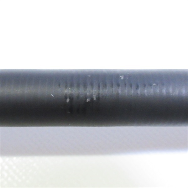 ２３ディアルーナＳ１０６Ｍ
